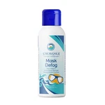 Stream 2 Sea Reef Safe Anti-fog Count (pack Of 1), Mask Defog. Fixed Price $20.62.