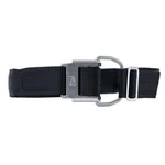 Dive Rite Low Profile 1.5 Inch Cam Strap. Fixed Price $25.00.