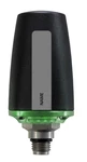 Suunto Tank Pod, Wireless Pressure Transmitter D5, Eon Steel And Core. Fixed Price $636.91.