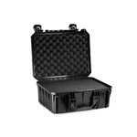 Seahorse 630 Heavy Duty Protective Dry Box Case With Accuform Foam - Tsa Appr.... Fixed Price $166.85.