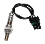Wagner Oxygen Sensor O21093 For 1993 Buick Regal, 1992-1994 Chevrolet Ast. Fixed Price $48.00.