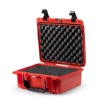 Seahorse 300 Heavy Duty Protective Dry Box Case With Accuform Foam ... Fast Ship. Fixed Price $77.80.