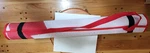 Trident Dive Flag Woven Beach Mat/ Scuba Diving/snorkeling. Fixed Price $29.99.
