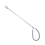 Scuba Choice Spearfishing 3FT Aluminum Pole Hawaiian Sling With 3.... Fixed Price $64.99.