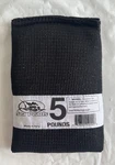 Sea Pearls Soft Mesh Weights - 5 Lb.. Fixed Price $25.00.