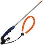 Innovative Scuba Stainless Steel Pointer/tickle Stick. Fixed Price $22.95.