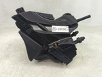2009-2011 Audi A4 Quattro Air Cleaner Intake-duct Hose Tube Z6AGA. Fixed Price $66.95.