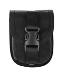 Dive Rite Locking Travel Weight Pockets Carry Up To 4LBS. Fixed Price $28.00.