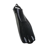 Scubapro Go Sport Fin For Diving, Snorkeling And X-large, Black. Fixed Price $128.88.