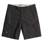 Quiksilver Mw Cargo Shorts Bermuda Tarmac Pockets New 30 32 34 .... Fixed Price $44.83.