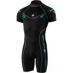 Waterproof Mens 2.5MM W30 Shorty Wetsuit - Closeout!. Fixed Price $169.00.