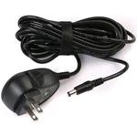 Underwater Kinetics Hangair Power Supply. Fixed Price $40.82.