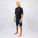 All Day 2MM Neo S/s Jacket Mens Wetsuit Top. Fixed Price $69.99.