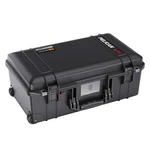 Pelican Air 1535 Case With Trekpack Dividers Black. Fixed Price $394.99.