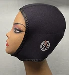 Akona Scuba Diving Kayak Surfing Snorkeling Beanie Hat Cap AKH108 M. Fixed Price $12.74.