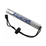 Trident Aquacraft Noise Signal Underwater Device. Fixed Price $55.79.