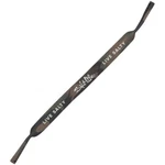 Salt Life Sunglasses Eyewear Retainer 15" Neoprene Holder Strap - Army Camo. Fixed Price $14.21.