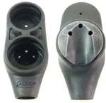 Aeris XR1 XR2 Nx Swiv 3 Gauge Console Boot Scuba Dive Fits Oceanic Veo Computers. Fixed Price $49.95.