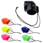 Scuba Diving Tank Valves Cover Protector Cylinder Dust Protection With Lanyard. Fixed Price $14.41.