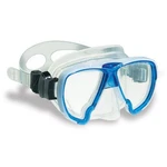 Swimline 94960 Silicone Dive Mask. Fixed Price $31.28.
