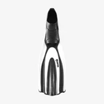 Mares Avanti Superchannel Full Foot Diving And Snorkeling Fins - All Colors. Fixed Price $89.95.