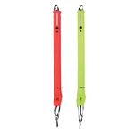 Xs Scuba 7 Feet Surface Marker Buoy, Orange. Fixed Price $109.95.