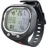 Seac Screen Scuba Wrist Dive Computer. Fixed Price $319.00.