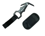 Mares Handheld Cable Cutter Titanium. Fixed Price $85.74.