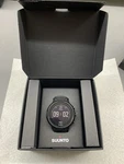 Suunto D5 All Black With Usb Cable Dive Watch - SS050192000. Fixed Price $385.00.