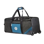 Scubapro Sport Mesh 'n 100 Duffle Roller Bag. Fixed Price $159.00.