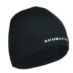 Scubapro Unisex-adult Beanie Small Black;gray. Fixed Price $57.11.