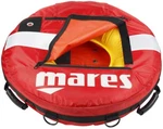 Mares Training Buoy. Fixed Price $219.95.