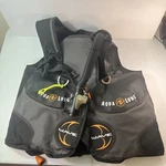 Wave Bcd Size Xl Scuba Diving. Fixed Price $175.99.