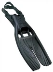 Scubapro Twin Jet Diving Fins. Fixed Price $173.00.