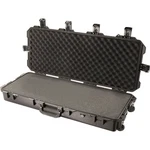 Pelican IM3100 Case With Wheels For Firearms Up To 32", Watertight, Padlockable. Fixed Price $339.95.