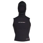 Open Box Henderson 5/3MM Mens Thermoprene Pro Hooded Vest - Small. Fixed Price $107.00.