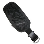 Scubapro 2 Inch Replacement Quick-ditch B.c. Weight Pocket 10 Lb. Fixed Price $52.00.