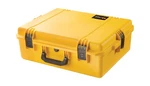 Pelican Storm IM2700 Case No Foam (yellow). Fixed Price $185.92.