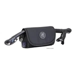 Xs Scuba Protective Mask Wrap - Black. Fixed Price $32.37.
