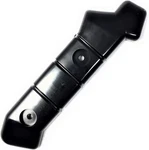 Grip And Cover For Apollo, Tusa & Dacor Dpv Underwater Diving Scooters. Fixed Price $25.95.