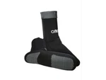 Sub Titanium Omer 1.5 - 3MM Snorkeling Mute Diving Socks Neoprene Shoes. Fixed Price $22.33.