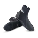 Neoprene Diving Wetsuit Boots 5MM Zipped Adult Unisex Water Glued Blind.... Fixed Price $79.26.