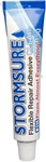 Stormsure Flexible Repair Adhesive - Clear. Fixed Price $16.95.