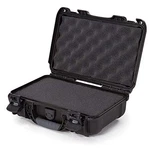 Nanuk 909 Waterproof Hard Case With Foam. Fixed Price $85.42.