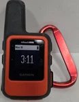 Garmin Inreach Gps Beacon (P21027848). Fixed Price $149.99.