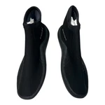 Scubapro 57.167.100 Go Sock 3.0 Thin Sole Black Size XS/37-38. Fixed Price $25.94.