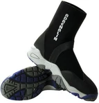 Adrenalin Comfort Non-zip Boot 4XL/14. Fixed Price $109.66.