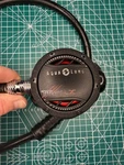Aqua Lung Titan Lx Dive Regulator. Fixed Price $99.98.