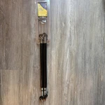 Innovative Scuba Concepts Dive Stainless Steel Spring Fin Straps "xl Grip Tight. Fixed Price $20.00.