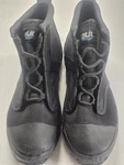 Dui Rockboot Size 10 Scuba Diving Black Dive Drysuit Footwear. Fixed Price $65.99.